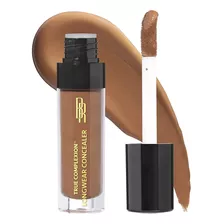 Black Radiance - 1320497 - Concealer - True Complexion - Med