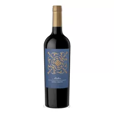 Vino Hd Malbec Durigutti Ideal Regalo Vegano