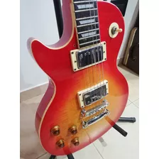 EpiPhone Les Paul Korea 1999 Oferta