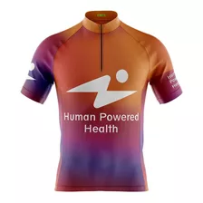 Camisa Ciclismo Masculina Mtb Speed Ciclsita Camiseta Power