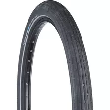 Cubierta Bicicleta Schwalbe Fat Frank 26x2.35 Kguard Cruiser