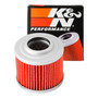 Filtro De Aire K&n Bmw R1200 R1200gs R1200r R1250rt R1250gs BMW M Coupe