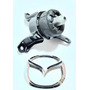 Soporte Motor Derecho Mazda 6 2.3 (2002-2008) Mazda 6