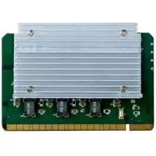 Regulador De Voltaje Hp 413980-001 Para Proliant Dl380/dl385