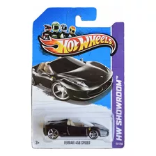 Oferta Hotwheels Basicos Originales Unidad Al Azar 