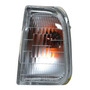 Faro Led De Luz Alta/baja Para Geo Tracker 1989-1997 9007