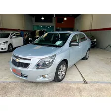 Cobalt Ltz 1.8 2013