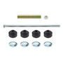 Kit De Clutch Chevrolet K5 Blazer 5.7l 8c 75-86