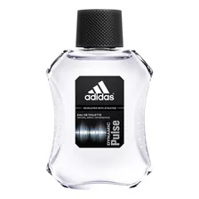 Perfume adidas Dynamic Pulse Edt 100ml