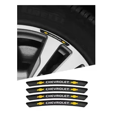 Emblema De Roda Cruze Onix Cobalt Spin Prisma Celta Equinox