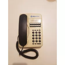 Telefono Fijo Bellsouth