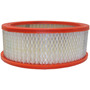 Filtro De Aceite Sintetico Chrysler Lebaron L4 2.2 1983-1987