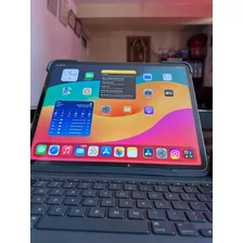 iPad Pro 6th Generación