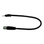 Chevy C1 Chevrolet Antena Techo Accesorios Radio Stereo