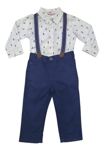 Carters Mexico Bebe Top Sellers, SAVE 57% 