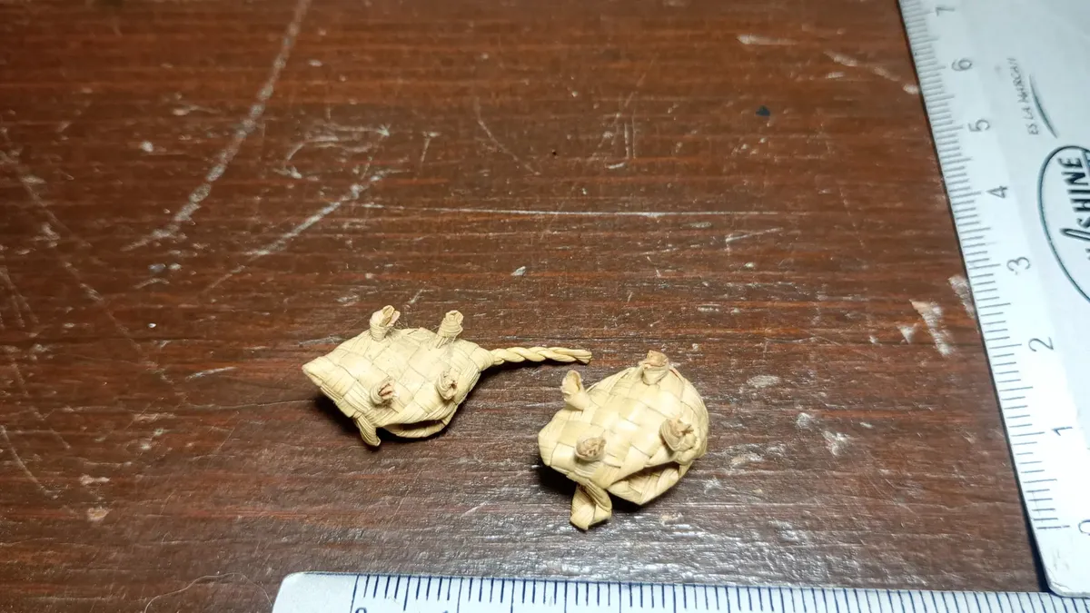 Miniatura 10