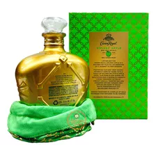 Crown Royal Golden Apple Aged 23 Years Goldbottle