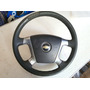 Volante Chevrolet Epica 2.5 Mod 06-13 Original