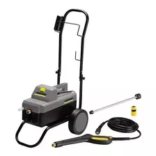 Lavadora De Alta Pressão Hd 585 Prof. S 220v - Karcher