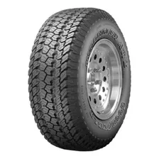 Neumático Goodyear Wrangler 225/75 R16 At/s 110q