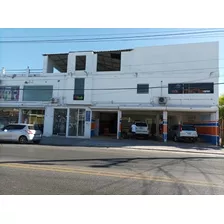 Se Vende Plaza Comercial De Oportunidad 