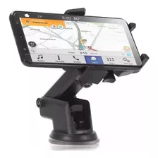 Suporte De Celular Veicular Para Carro Suv Caminhão