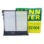 Filtro Aceite K&n Hp-1015 Subaru Forester Impreza Outback 