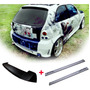 Filtro De Aceite Para Daihatsu Charade 1.89-92/rocky 90-92