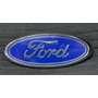 Emblema De Parrilla Ford Explorer F-150 Ranger Orig 23 X 9.0