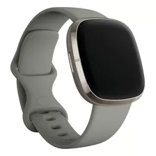 Fitbit Sense And Fitbit Versa 3 Accessory Band, Official