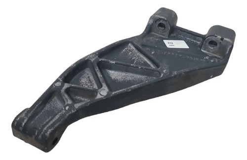 Suporte Cabine Mb 3