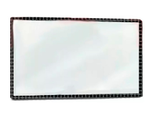 Vidrio Horrno TRH superior 378x228mm - Imagen 1