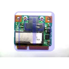 0521 Placa Wifi Acer Aspire 5251-1779 - New75