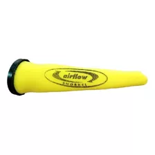 Filtro Para Snorkel. 