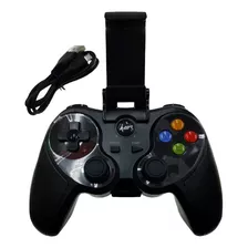 Control Gamepad Celular Nia