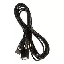 * Música Interfaz Usb Cable De Carga Aux Ami Mmi Para Vw