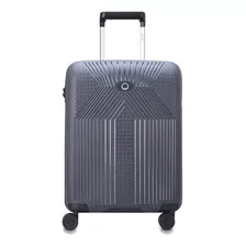 Maleta Expandible Carry On Delsey Ordener