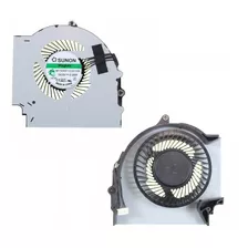 Fan Ventilador Lenovo E431 E440 E531 E540 Sunon Avc