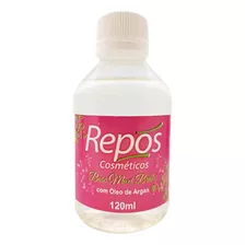 Base Maxi Brilho 120ml - Repos Cor Não Aplica