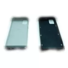 Fundas De Celular A 51.