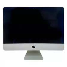 iMac 2015 21.5 Core I5, 8gb Ram, 1tb