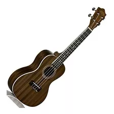 Lanikai Ukulele (mac)musical Instruments