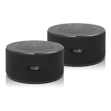 Klip Xtreme Zound360 Speaker Parlante Bluetooth Tws Kws-015