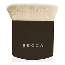 Becca The One Perfecting Brush