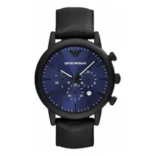 Reloj Emporio Armani