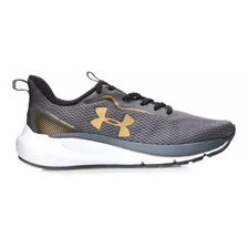 Tênis Masculino/feminino Charged First Under Armour Oferta