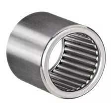 Koyo Gb-88 precision Needle Roller Bearing, Complemento Comp