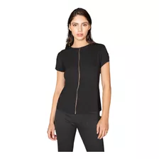 André Badi Mujer Blusa 003114