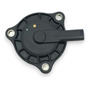 Sensor Tpms Presion 315 Llanta 56029479ab Charger 2006-2007