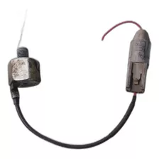 Sensor Golpeteo O Detonacion 16 Suzuki Sx4 2007-2012